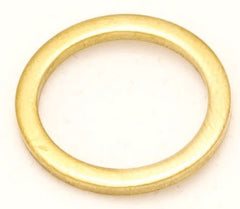 BRADLEY Bradley 142-002BF Washer