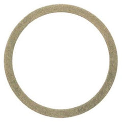 BRADLEY Bradley 142-002BF Washer