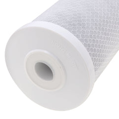 BOSHART Boshart 14-GCB1-10 filter 10 micron