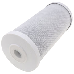 BOSHART Boshart 14-GCB1-10 filter 10 micron