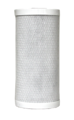 BOSHART Boshart 14-GCB1-10 filter 10 micron