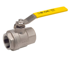 CONBRACO Conbraco 76F-104-27A ball valve 3/4 in