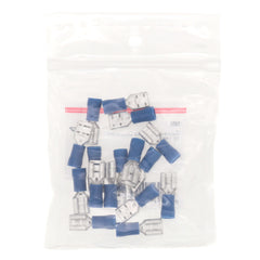 DIVERSITECH Diversitech D222 Connector.,Fm.Disc. 16-14W, Pk of 16,