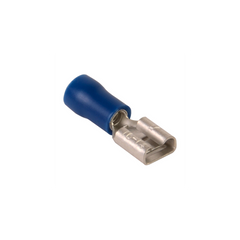 DIVERSITECH Diversitech D222 Connector.,Fm.Disc. 16-14W, Pk of 16,