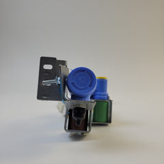 282361876.jpg