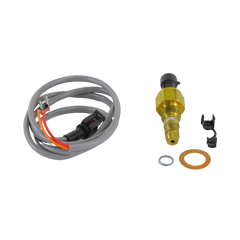 EMERSON Emerson 998-0162-00 Replacement Sensor for Sentronic Oil Control w/ Cable
