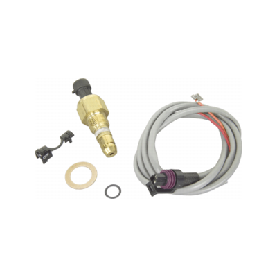 EMERSON Emerson 998-0162-00 Replacement Sensor for Sentronic Oil Control w/ Cable