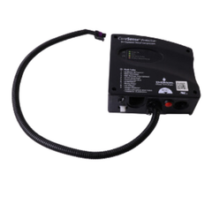 EMERSON Emerson 943-0128-00 Diagnostic Module CoreSense for 2D/3D/4D/6D Scroll Compressor