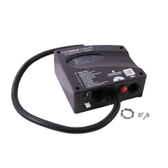 EMERSON Emerson 943-0128-00 Diagnostic Module CoreSense for 2D/3D/4D/6D Scroll Compressor