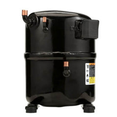 EMERSON Emerson CS27K6E-TF5-945 Compressor 200-230/3 1/2 inches x 3/4 inches