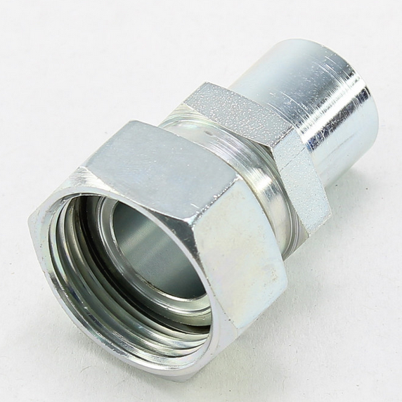 EMERSON Emerson 998-0034-07 Adapter Kit 3/4 inches