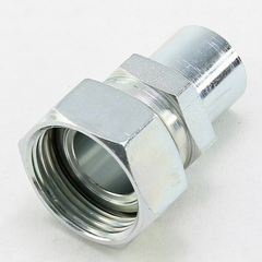 EMERSON Emerson 998-0034-07 Adapter Kit 3/4 inches