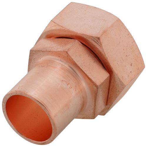 EMERSON Emerson 998-0034-07 Adapter Kit 3/4 inches