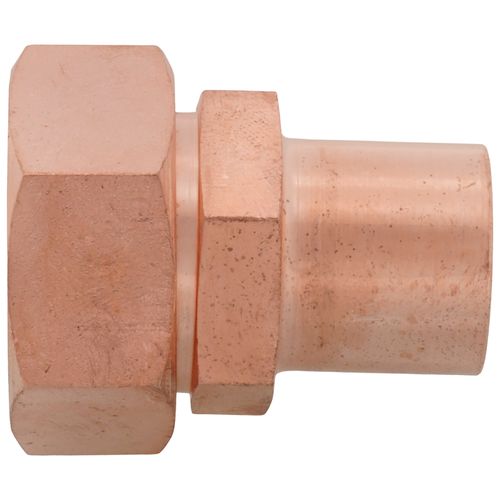 EMERSON Emerson 998-0034-07 Adapter Kit 3/4 inches