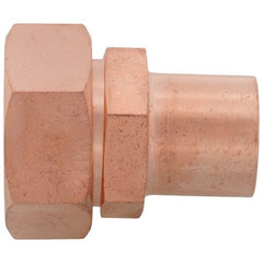 EMERSON Emerson 998-0034-07 Adapter Kit 3/4 inches