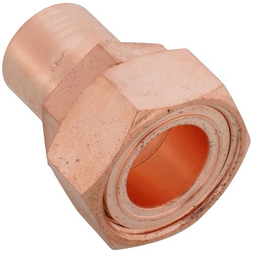 EMERSON Emerson 998-0034-07 Adapter Kit 3/4 inches