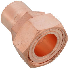 EMERSON Emerson 998-0034-07 Adapter Kit 3/4 inches