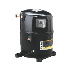 EMERSON Emerson CF06K6E-PFV-945 Compressor 208-230V 1-Phase 06,000Btu R-404A