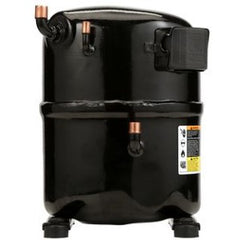 EMERSON Emerson CS14K6E-PFV-945 Compressor 208-230V 1-Phase
