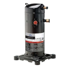 EMERSON Emerson ZP49K5E-PFV-800 Compressor 208-230/1/60 1/2 inches x 7/8 inches Scroll A/C Compliant R410A
