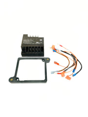 EMERSON Emerson 998-0524-10 Module Kit, 120-240V Dual Voltage Motor Protector 41AA1600E