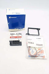 EMERSON Emerson 998-0524-10 Module Kit, 120-240V Dual Voltage Motor Protector 41AA1600E