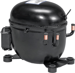 EMERSON Emerson RST45C1E-CAA-901 Compressor 115V 1/4 inches x 3/8 inches