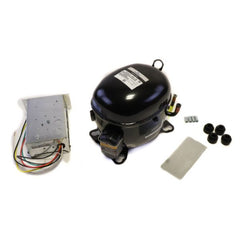 EMERSON Emerson RST45C1E-CAA-901 Compressor 115V 1/4 inches x 3/8 inches