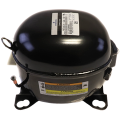 EMERSON Emerson RST45C1E-CAA-901 Compressor 115V 1/4 inches x 3/8 inches