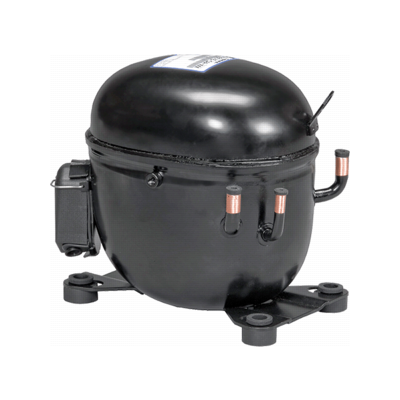 EMERSON Emerson RST45C1E-CAA-901 Compressor 115V 1/4 inches x 3/8 inches
