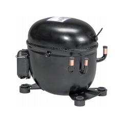 EMERSON Emerson RST45C1E-CAA-901 Compressor 115V 1/4 inches x 3/8 inches