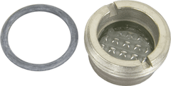 EMERSON Emerson 998-0002-04 Sight Glass Kit For All K L Models