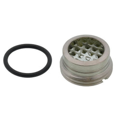 EMERSON Emerson 998-0002-04 Sight Glass Kit For All K L Models