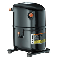 EMERSON Emerson CR53KQE-TF5-970 Compressor 200-230V 3-Phase
