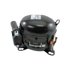 EMERSON Emerson RST64C1E-CFA-959 Compressor 115/1 1/4 inches x 1 inches Rotolock Hermetic R404 Copelaweld