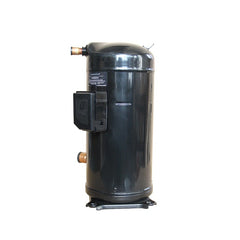 EMERSON Emerson ZR57K3E-PFV-930 Compressor, 208-230/1/60 1/2 inches x 7/8 inches Scroll Compliant A/C R407C