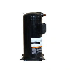 EMERSON Emerson ZR57K3E-PFV-930 Compressor, 208-230/1/60 1/2 inches x 7/8 inches Scroll Compliant A/C R407C