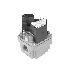 282362548.jpg