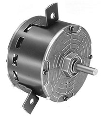 FASCO Fasco D844 1/4 HP 230 volt 1625 RPM OEM Carrier Motor