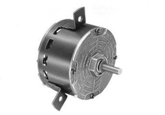 FASCO Fasco D844 1/4 HP 230 volt 1625 RPM OEM Carrier Motor