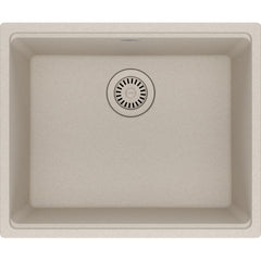 FRANKE Franke MAG11020-ONY Maris Undermount Sink 21.63-in x 17.81-in
