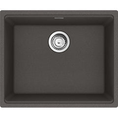 FRANKE Franke MAG11020-ONY Maris Undermount Sink 21.63-in x 17.81-in