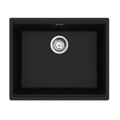 FRANKE Franke MAG11020-ONY Maris Undermount Sink 21.63-in x 17.81-in
