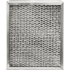 GENERALAIRE Generalaire 990-13 Evaporator Pads for 1042 Humidifiers replacement 7002