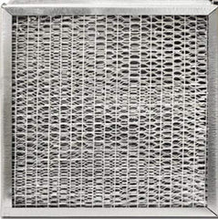 GENERALAIRE Generalaire 990-13 Evaporator Pads for 1042 Humidifiers replacement 7002