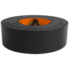 GORILLA GLUE Gorilla Glue 6035120 Rugged Tough Duct Tape 35 yd L x 2 in W