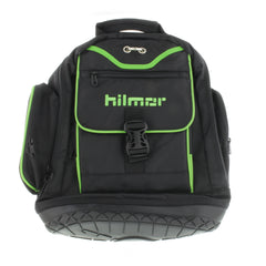 HILMOR TOOLS Hilmor Tools 1839080 Backpack Tool Bag