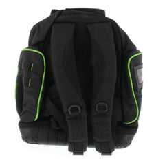HILMOR TOOLS Hilmor Tools 1839080 Backpack Tool Bag