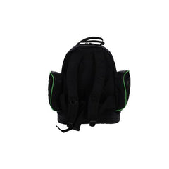 HILMOR TOOLS Hilmor Tools 1839080 Backpack Tool Bag