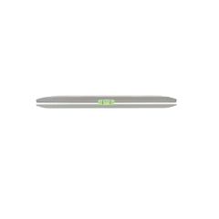 KLEIN TOOLS Klein Tools 935R aluminum torpedo level rare earth magnet 9-inch